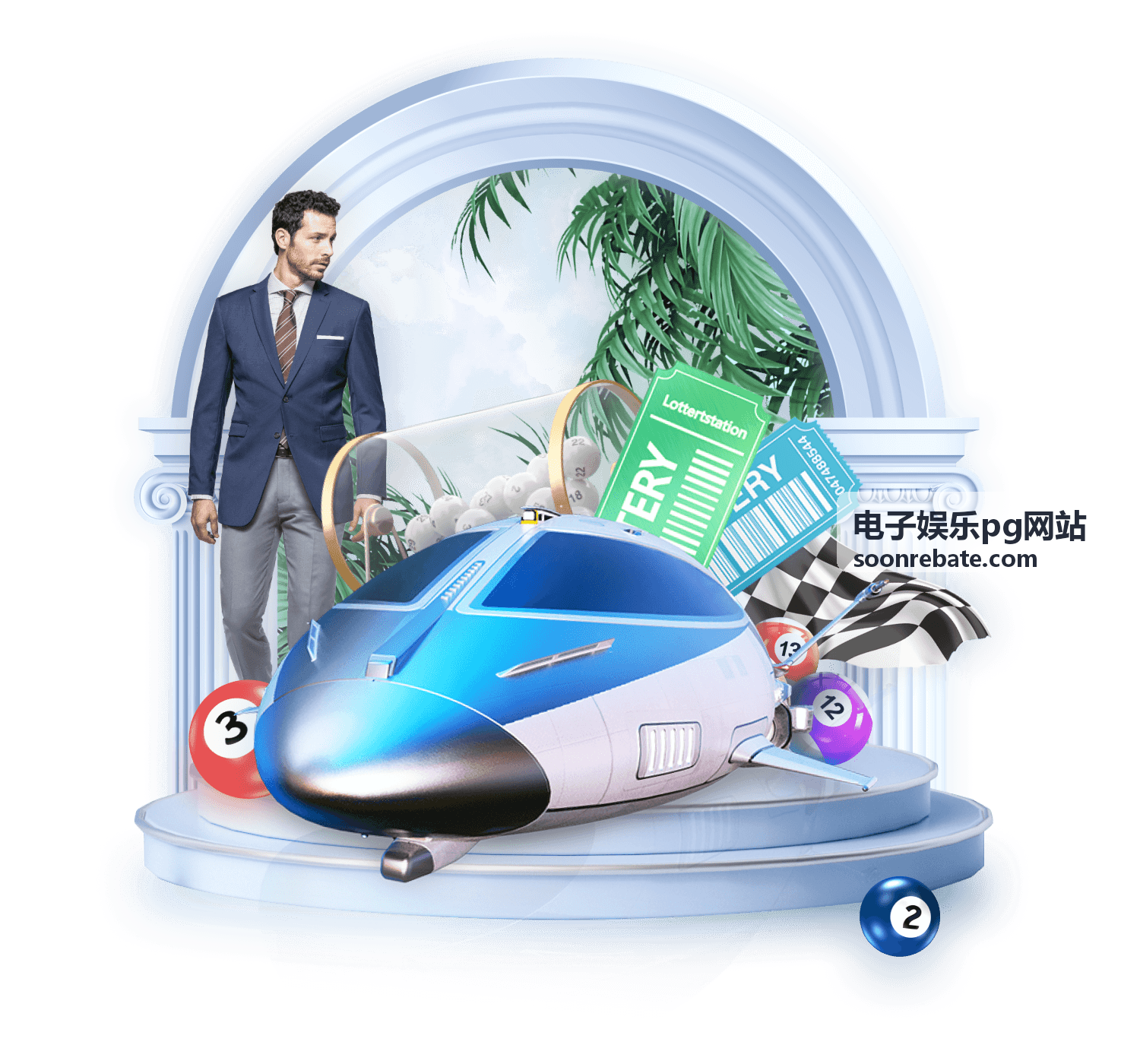 电子娱乐pg网站条目结构示意与步骤拆解