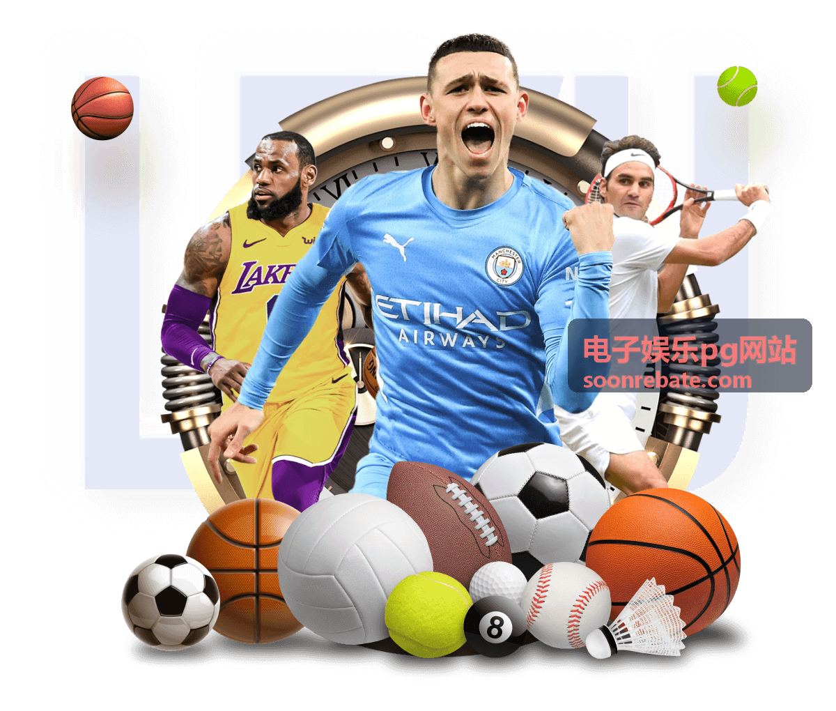 电子娱乐pg网站标签筛选与分类导航