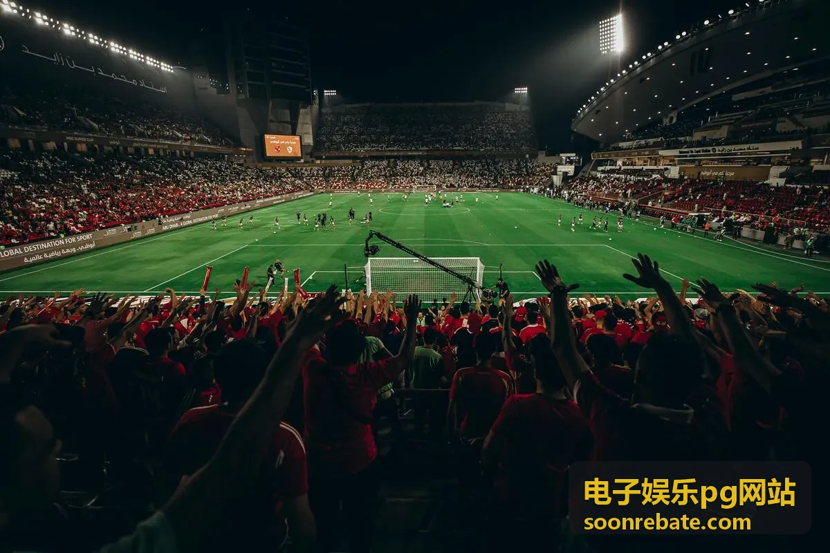 电子娱乐pg网站服务方案对比与常见解答